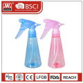 New & Hot sale Plastic Sprayer (0.23L)